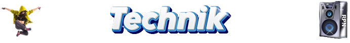 Technik